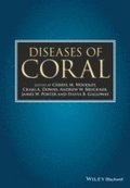 Diseases of Coral