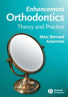 Enhancement Orthodontics