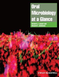 Oral Microbiology at a Glance