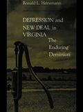 Depression and New Deal in Virginia