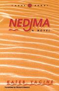 Nedjma