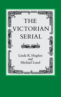 Victorian Serial