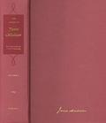 Papers of James Madison v. 5