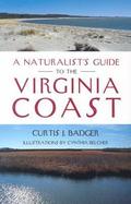 Naturalist's Guide to the Virginia Coast