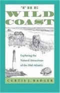 Wild Coast