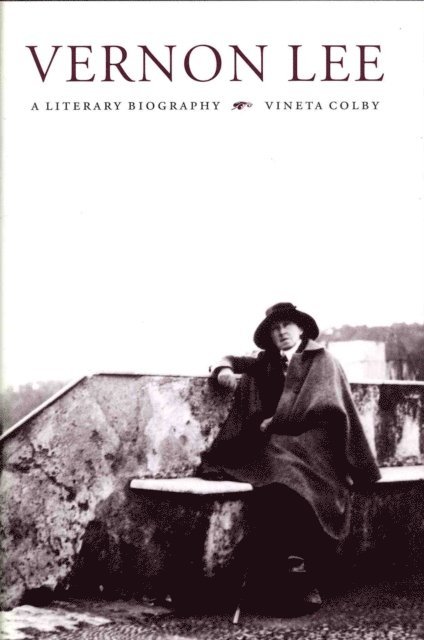 Vineta Colby - Vernon Lee, E-bok. Tillgänglighet: Lägg i varukorg