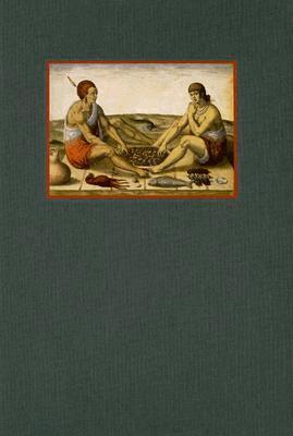 Thomas Hariot - Briefe and True Report of the New Found Land of Virginia, Inbunden. Tillgänglighet: Tillfälligt slut