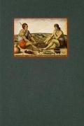 Briefe and True Report of the New Found Land of Virginia