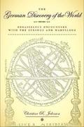 German Discovery of the World