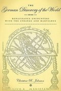 German Discovery of the World