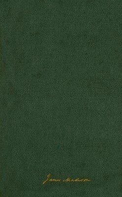 James Madison, Angela Kreider, J.C.A. Stagg, Anne Mandeville Colony, Jeanne Kerr Cross, Mary Parke Johnson, Martha J. King, Wendy Ellen Perry - Papers of James Madison V. 6; 8 February - 24 October 1813, Inbunden. Tillgänglighet: Tillfälligt slut