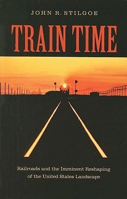 Train Time