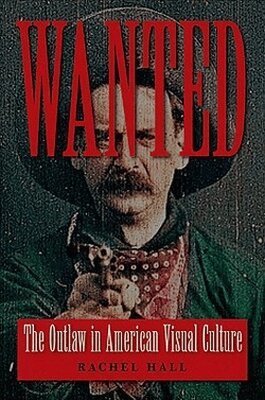 Rachel Hall - Wanted, Inbunden. Tillgänglighet: Tillfälligt slut