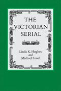 The Victorian Serial