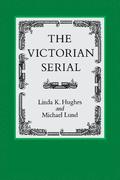 Victorian Serial