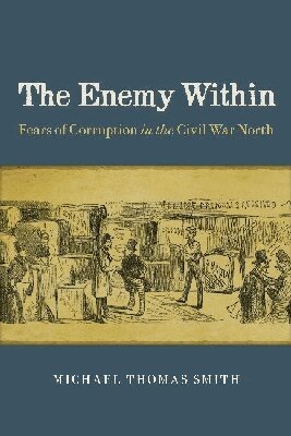 William W. Freehling, Craig M. Simpson - Showdown in Virginia, Inbunden. Tillgänglighet: Lägg i varukorg