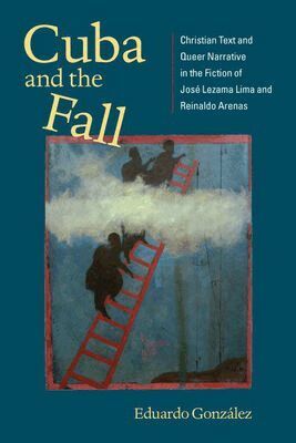 González - Cuba and the Fall, Häftad