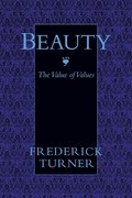 Beauty