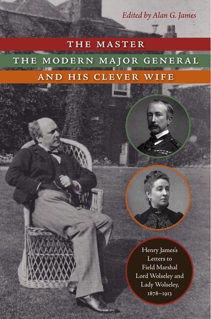 Christopher Ehret, Alan G. James - Civilizations of Africa, Inbunden. Tillgänglighet: Tillfälligt slut