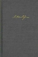 Amanda Reeser Lawrence, Elizabeth M. Nuxoll - Selected Papers of John Jay, Inbunden. Tillgänglighet: Tillfälligt slut
