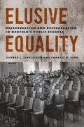 Elusive Equality