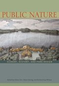 Public Nature