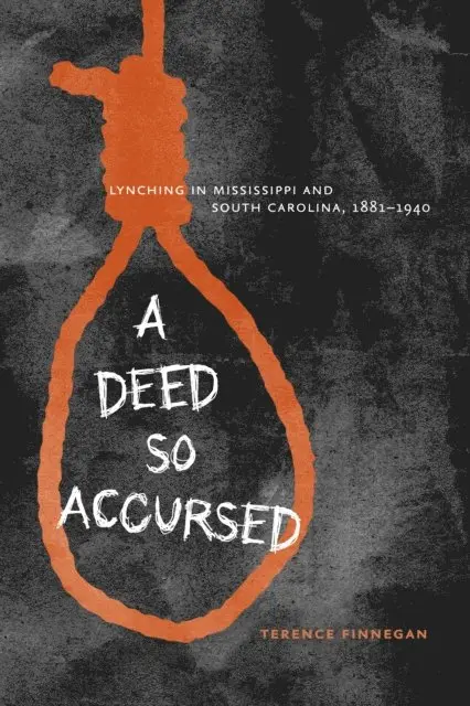 Terence Finnegan - Deed So Accursed, E-bok. Tillgänglighet: Lägg i varukorg