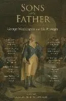 Robert M. S. McDonald - Sons of the Father, Häftad. Tillgänglighet: Tillfälligt slut