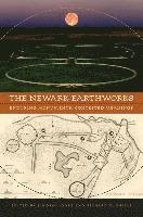 Lindsay Jones, Richard D. Shiels - Newark Earthworks, Inbunden. Tillgänglighet: Tillfälligt slut