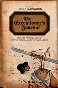 Executioner's Journal