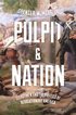 Pulpit and Nation