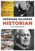 Historian