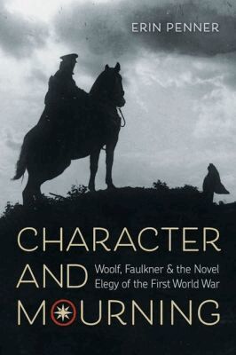Character and Mourning