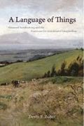 A Language of Things