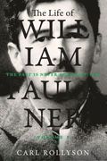 Life of William Faulkner
