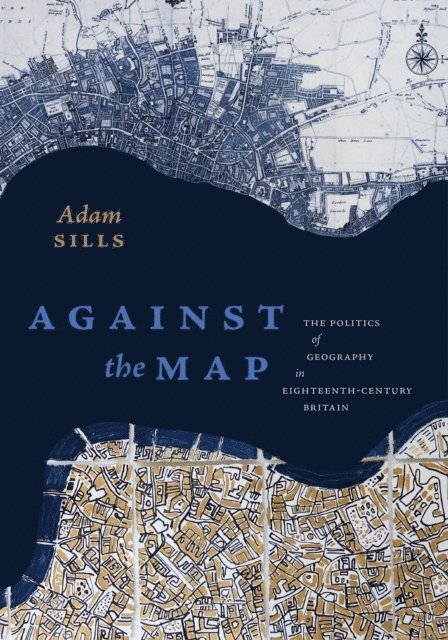 Adam Sills - Against the Map, E-bok. Tillgänglighet: Lägg i varukorg