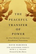 Peaceful Transfer of Power