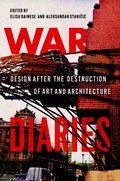War Diaries