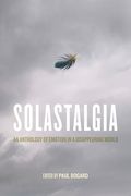 Solastalgia