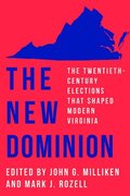 The New Dominion