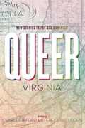 Queer Virginia