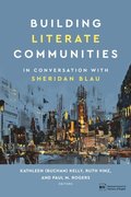 Building Literate Communities