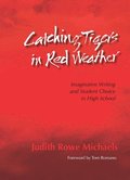 Catching Tigers in Red Weather