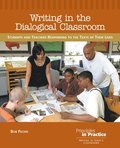 Writing in the Dialogical Classroom