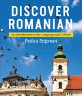 Discovering Romanian