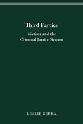 Third Parties