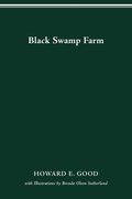 Black Swamp Farm