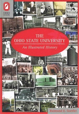 Raimund E Goerler - Ohio State University, Inbunden. Tillgänglighet: Lägg i varukorg