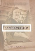My Father's Closet