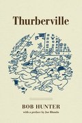 Thurberville
